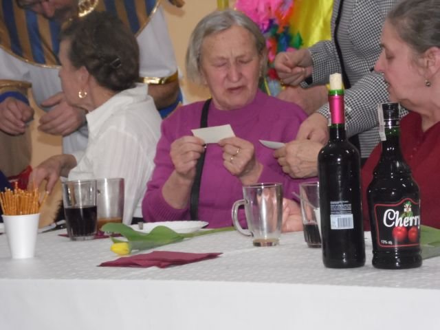 Dzien kobiet (137)